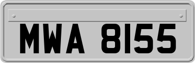 MWA8155