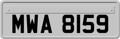 MWA8159