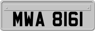 MWA8161