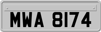 MWA8174