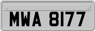 MWA8177