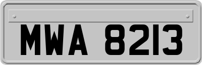 MWA8213