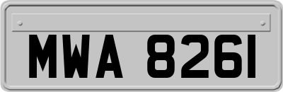 MWA8261