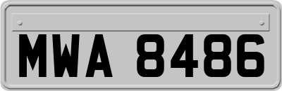 MWA8486