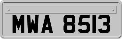 MWA8513