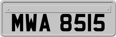 MWA8515