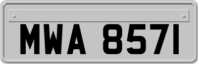 MWA8571