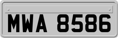 MWA8586