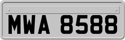 MWA8588