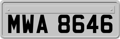 MWA8646