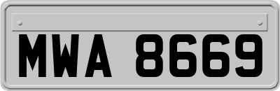 MWA8669