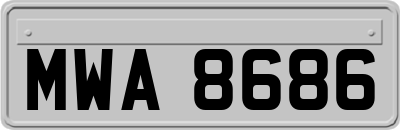 MWA8686