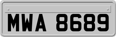 MWA8689