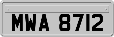 MWA8712