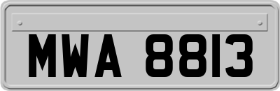 MWA8813