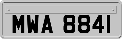 MWA8841