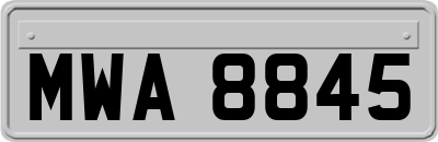 MWA8845