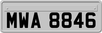 MWA8846