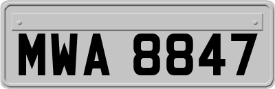 MWA8847