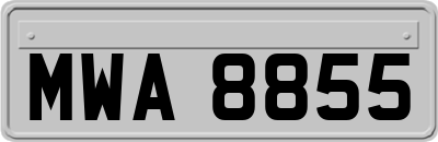 MWA8855