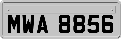 MWA8856