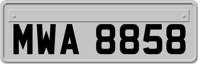 MWA8858