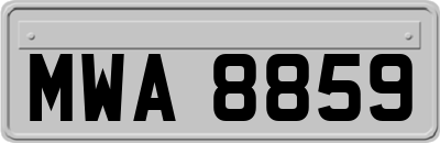 MWA8859