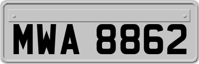 MWA8862