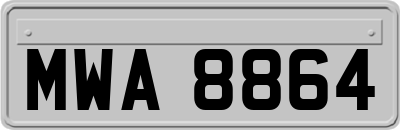 MWA8864