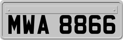 MWA8866