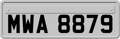 MWA8879
