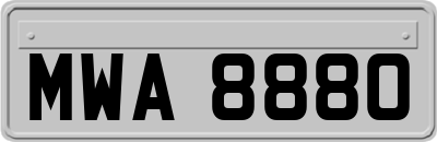 MWA8880