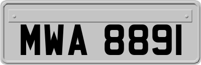 MWA8891