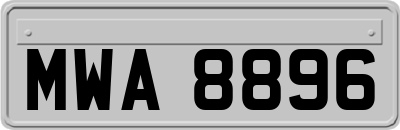 MWA8896