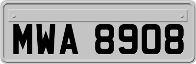 MWA8908