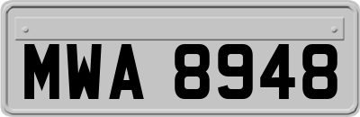 MWA8948