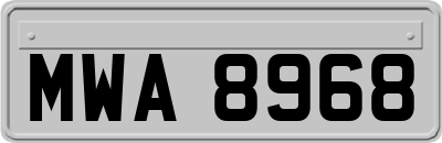 MWA8968