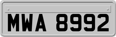 MWA8992