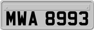 MWA8993