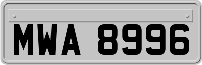 MWA8996