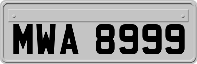 MWA8999