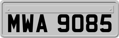 MWA9085