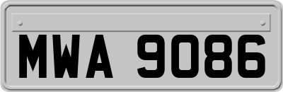 MWA9086