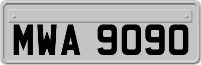 MWA9090