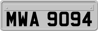 MWA9094