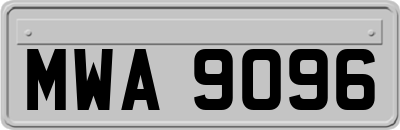 MWA9096