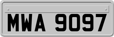 MWA9097
