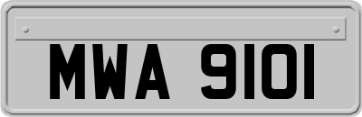 MWA9101