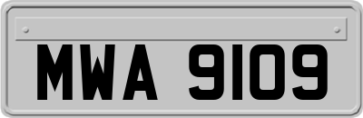 MWA9109