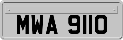 MWA9110